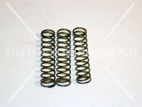 MOLLA ATTACCO BAIONETTA MOSIN NAGANT