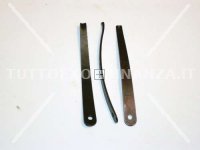 MOLLA INFERIORE SERBATOIO CARICATORE MOSIN NAGANT