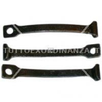 LEVETTA APERTURA SERBATOIO CARICATORE MOSIN NAGANT