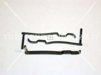 MOLLA ANELLO SUPERIORE / ANTERIORE PER CALCIO MOSIN NAGANT