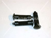 VITE TRASVERSALE MOSIN NAGANT