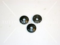 DADO PER VITE TRASVERSALE CALCIO MOSIN NAGANT