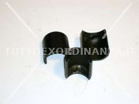 TERMINALE METALLICO CALCIO MOSIN NAGANT