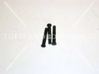 VITE TERMINALE METALLICO CALCIO MOSIN NAGANT