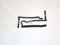 MOLLA ANELLO INFERIORE / POSTERIORE PER CALCIO MOSIN NAGANT