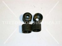 PROTEZIONE VOLATA MOSIN NAGANT