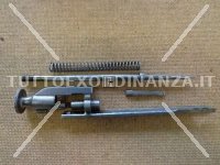 KIT RICAMBI OTTURATORE MOSIN NAGANT