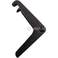 LEVETTA ANGOLARE RINCULO P08 LEVETTA ANGOLARE RINCULO P08