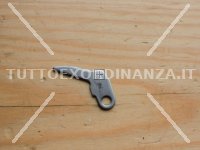 LEVA DI ABBASSAMENTO SICURA CANE WALTHER P1