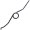 MOLLA DI RITORNO HOLD OPEN WALTHER P1