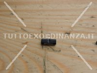 PERNO TRASVERSALE DI RINFORZO WALTHER P1