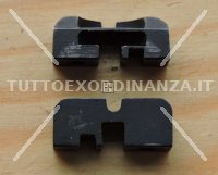 TACCA DI MIRA WALTHER P1 USATA