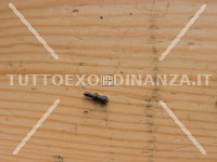 PISTONCINO DI BLOCCAGGIO CANNA WALTHER P1