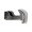 LEVETTA SGANCIO CARICATORE WALTHER P1