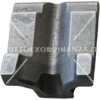 BLOCCHETTO WALTHER P1