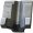 BLOCCHETTO WALTHER P1