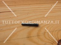 GUIDA MOLLA RECUPERO WALTHER P1