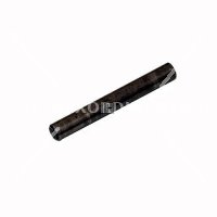 PERNO LEVA DI SCATTO SEAR WALTHER P1