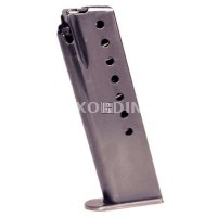 CARICATORE SIG SAUER P6 / P225 CALIBRO 9X19