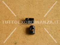 PIEDE MIRINO SIMONOV SKS