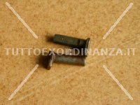 PERNO DI SICUREZZA PERCUSSORE SIMONOV SKS