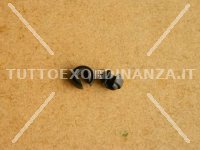 FERMO MOLLA OTTURATORE SIMONOV SKS