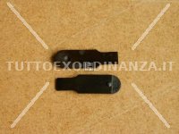 MOLLA ALZO SIMONOV SKS