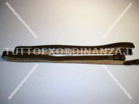 CINGHIA MP38 / MP40 RIPRODUZIONE
