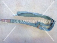 CINGHIA PM63 ORIGINALE COME NUOVA