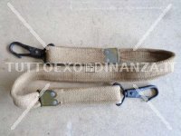 GB CINGHIA BREN ORIGINALE