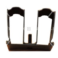 ACCOPPIATORE CARICATORI M16 AR15