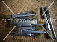 PENNELLINO PULIZIA ARMI