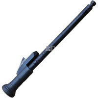 ASTA PERCUSSORE SPRINGFIELD 1903