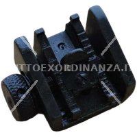 ALZO SPRINGFIELD 1903