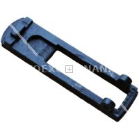 BASE ALZO SPRINGFIELD 1903 A1 BASE ALZO SPRINGFIELD 1903 A1