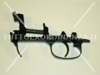 GRUPPO DI SCATTO COMPLETO TOKAREV SVT40