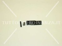 SUPPORTO GRUPPO DI SCATTO COMPLETO TOKAREV SVT40