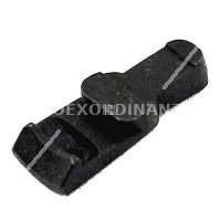 ESTRATTORE TOKAREV SVT40