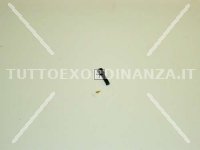 PRESSORE ESTRATTORE TOKAREV SVT40