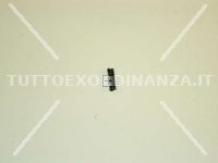 MOLLA ESTRATTORE TOKAREV SVT40