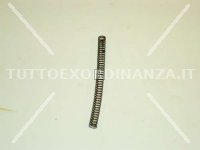 MOLLA PERCUSSORE TOKAREV SVT40