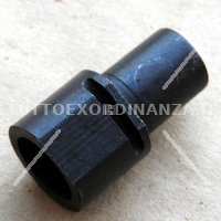 PERNO DI BLOCCAGGIO TOKAREV SVT40