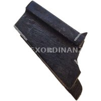 ESPULSORE TOKAREV SVT40