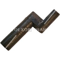 DISCONNETTORE TOKAREV SVT40