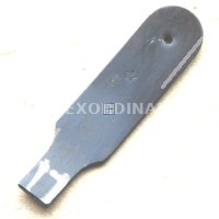 MOLLA ALZO TOKAREV SVT40