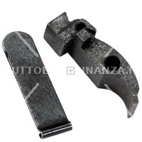 LEVA DI SCATTO SEAR TOKAREV TT33 CON MOLLA