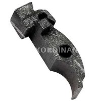 LEVA DI SCATTO SEAR TOKAREV TT33