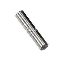 PERNO LEVA DI SCATTO SEAR TOKAREV TT33