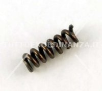 MOLLA ESTRATTORE TOKAREV TT33