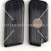 COPPIA GUANCETTE TOKAREV TT33 POLONIA BUSS 2